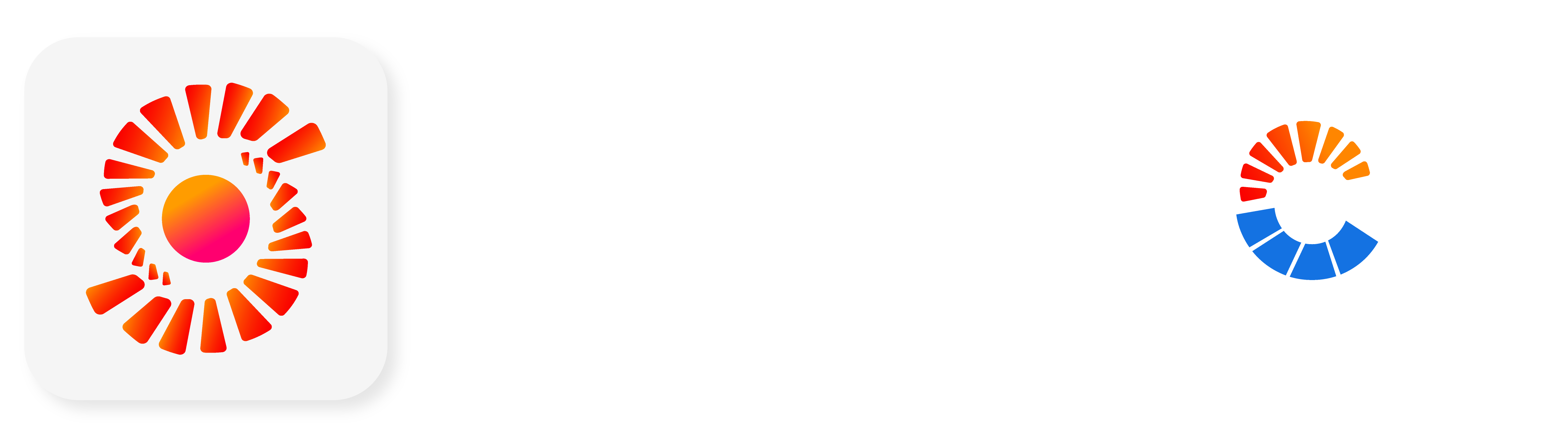 Orient Solar